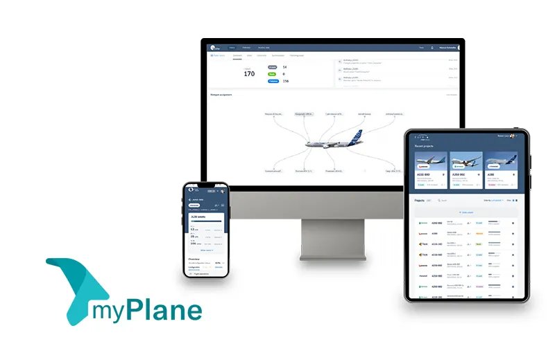 myPlane