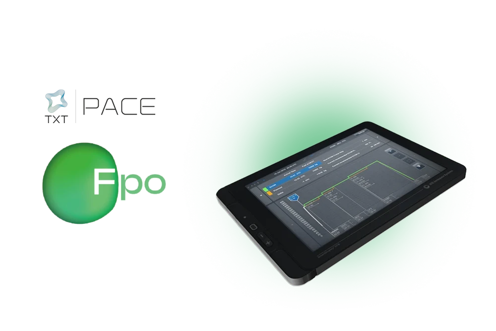 FPO